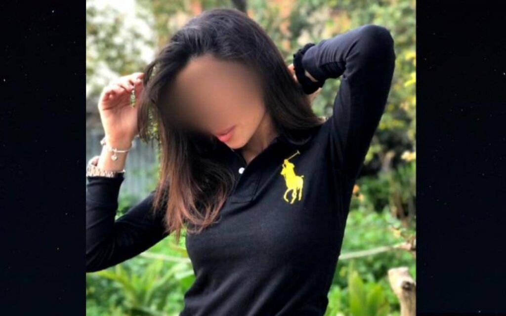Σε ασθενείς στο “Ιπποκράτειο” Θεσσαλονίκης, το “Παπαγεωργίου” και το “Ωνάσειο” τα όργανα της 21χρονης