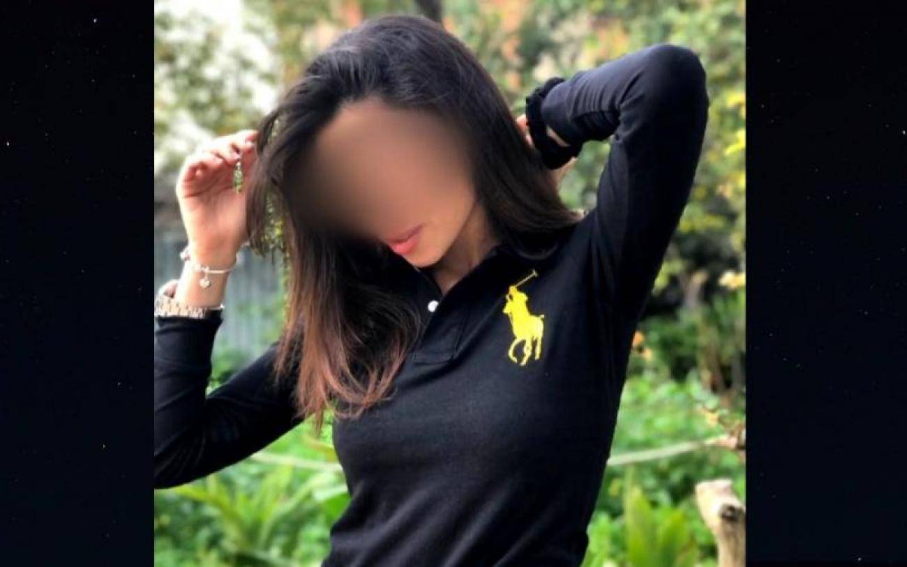 Σε ασθενείς στο “Ιπποκράτειο” Θεσσαλονίκης, το “Παπαγεωργίου” και το “Ωνάσειο” τα όργανα της 21χρονης