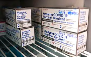 Washington Post: Δεν είναι πανδημία των ανεμβολίαστων – Περισσότεροι οι εμβολιασμένοι που πεθαίνουν από Covid