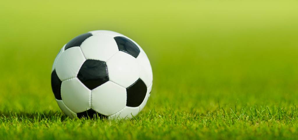 Μουντιάλ 2022: Οι σημερινοί αγώνες