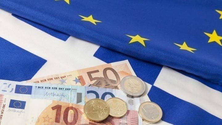 Κομισιόν: Πρόβλεψη σοκ για πληθωρισμό 10% φέτος – Ανάπτυξη μόλις 1% το 2023 στην Ελλάδα
