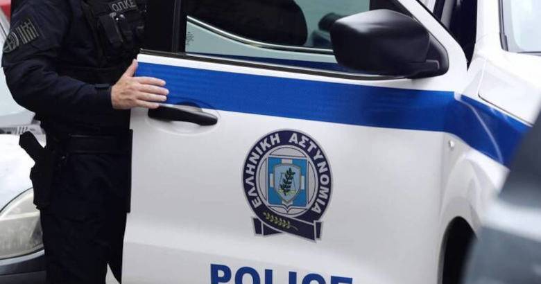 Κρήτη: 36χρονος προπονητής βίασε τον 21χρονο μαθητή του στο Ηράκλειο