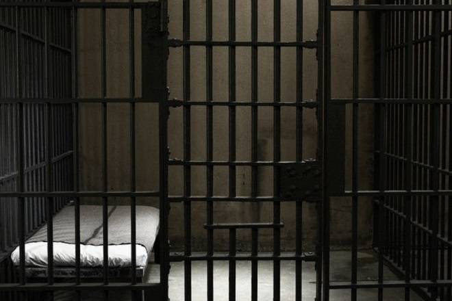 Κατερίνη: Προφυλακιστέος ο παίκτης ριάλιτι που κατηγορείται για διακίνηση ναρκωτικών