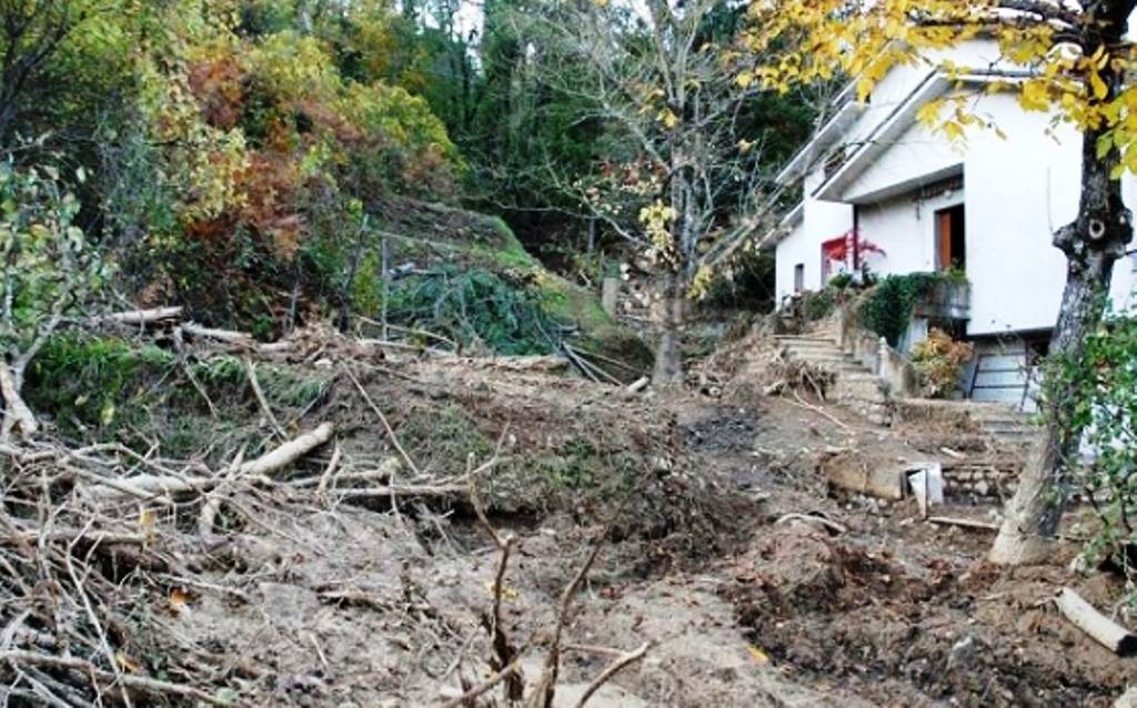Ίσκια: Μεγαλώνει η λίστα των θυμάτων της φονικής κατολίσθησης – Στους 8 οι νεκροί