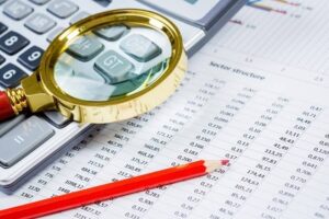 8.650 υπόχρεοι δεν υπέβαλαν δήλωση Πόθεν Έσχες ή κατέθεσαν λευκή