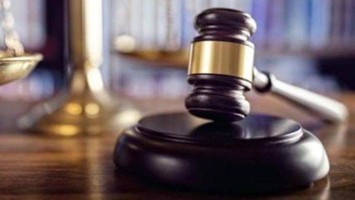 Σεπόλια: Σε απολογία για πορνογραφία ανηλίκων όσοι είχαν φωτογραφίες ή βίντεο του 12χρονου κοριτσιού