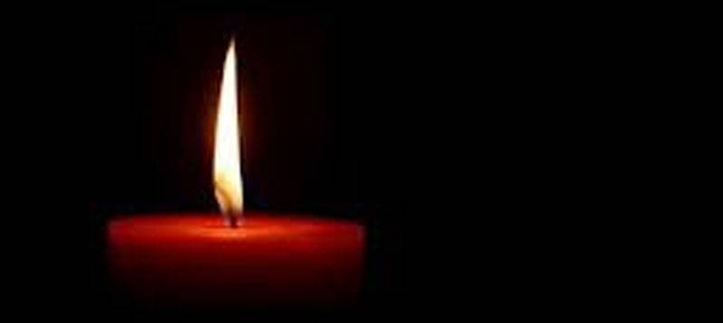Σέρρες: Σήμερα το απόγευμα θα γίνει η κηδεία του 11χρονου μαθητή