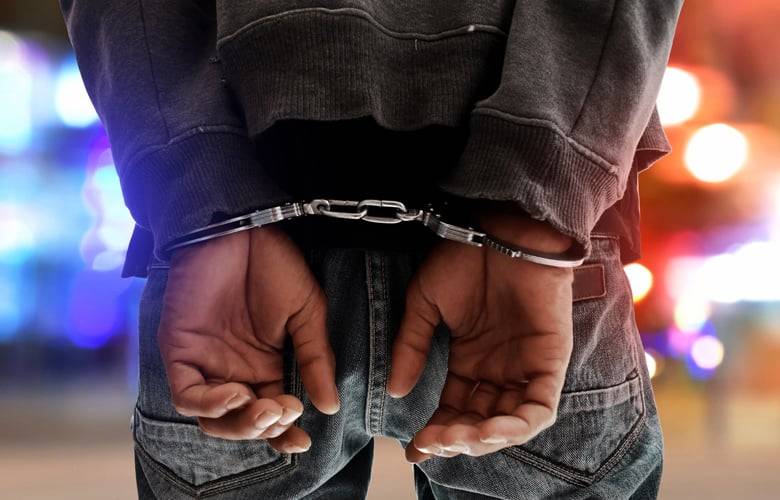 Βιασμός 15χρονου στο Ίλιον: Στη φυλακή τρεις 15χρονοι