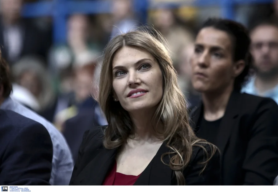 Ποινική έρευνα και στην Ελλάδα για την Εύα Καϊλή