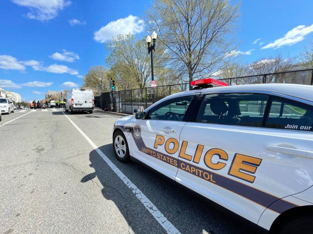 ΗΠΑ: Πρωην υπάλληλος της Twitter καταδικάστηκε για κατασκοπεία υπέρ της Σαουδικής Αραβίας