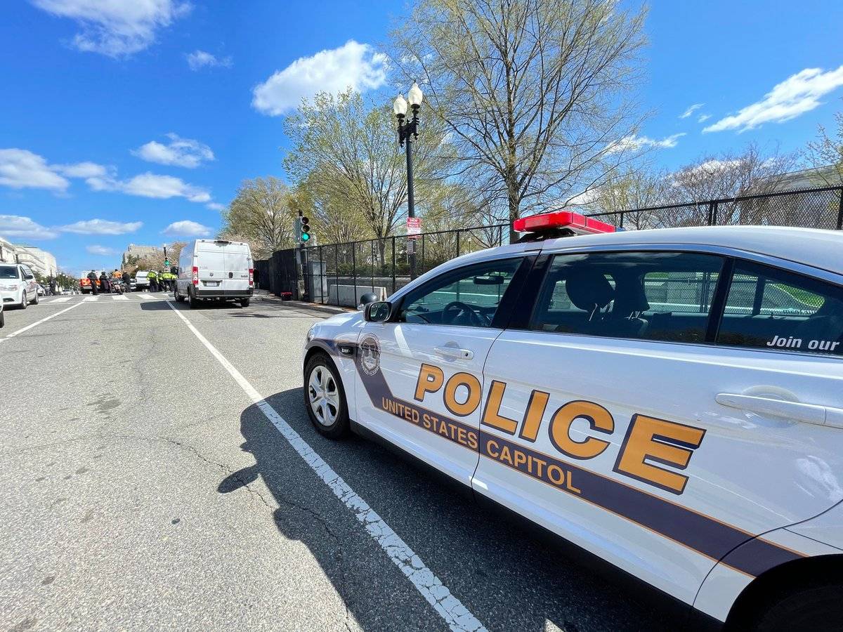 ΗΠΑ: Πρωην υπάλληλος της Twitter καταδικάστηκε για κατασκοπεία υπέρ της Σαουδικής Αραβίας