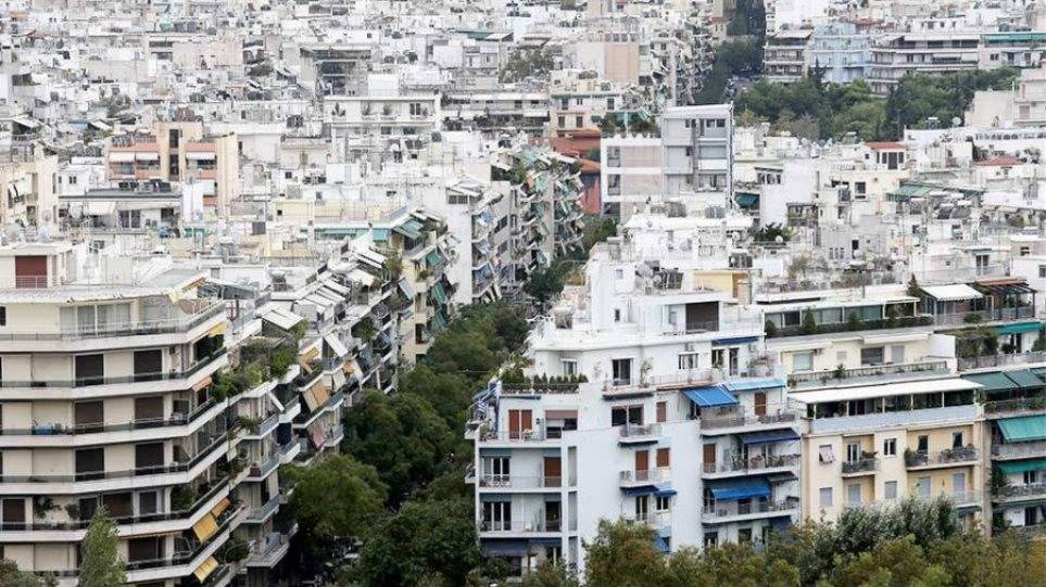 Εξαρθρώθηκε σπείρα που έκανε απάτες και πλαστογραφίες -Πήραν 120.000 για προκαταβολές πώλησης ακινήτων που δεν έγιναν ποτέ