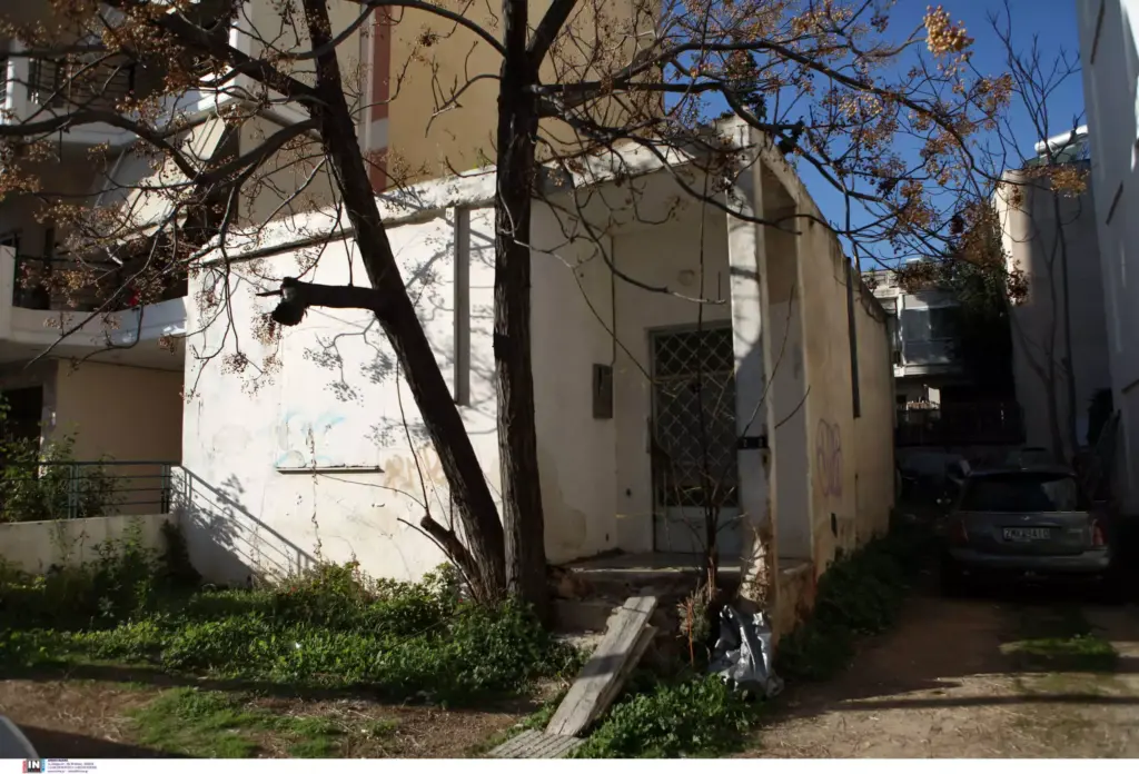 Βιασμός 15χρονου στο Ίλιον: Απολογούνται σήμερα τα κορίτσια που ήταν παρών στο κλαστήριο