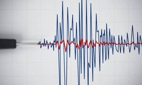 Εύβοια: Η εκτίμηση της επιτροπής σεισμικού κινδύνου για τη δόνηση στα Ψαχνά