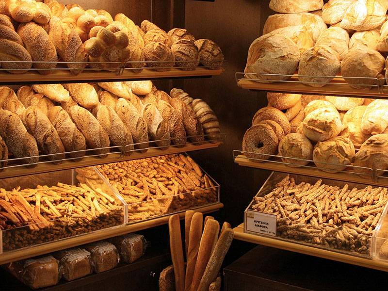 Έρχεται το καλάθι του φούρνου και του κρεοπωλείου-Τι θα περιλαμβάνει