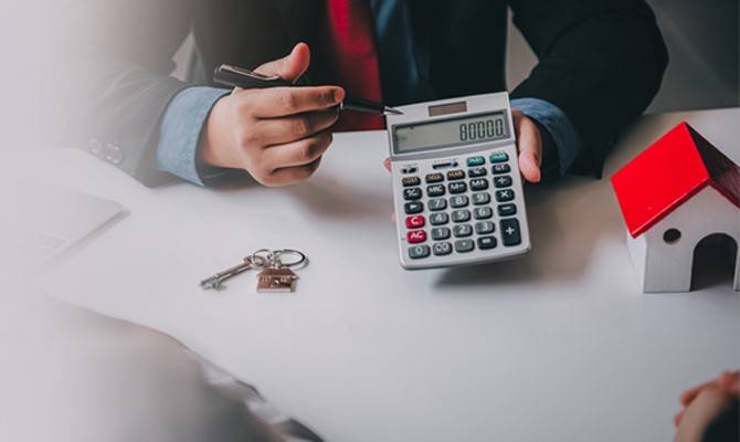 Άνοδος επιτοκίων: Σε κίνδυνο οι δανειολήπτες, παραμύθι η «ανακούφιση τους» – Άκαρπη η συνάντηση κυβέρνησης – Τραπεζών