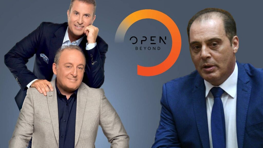 ΒΙΝΤΕΟ// Κ. Βελόπουλος:”Τώρα που το καράβι πάει στα βράχια ο Πρωθυπουργός δίνει επιδόματα”