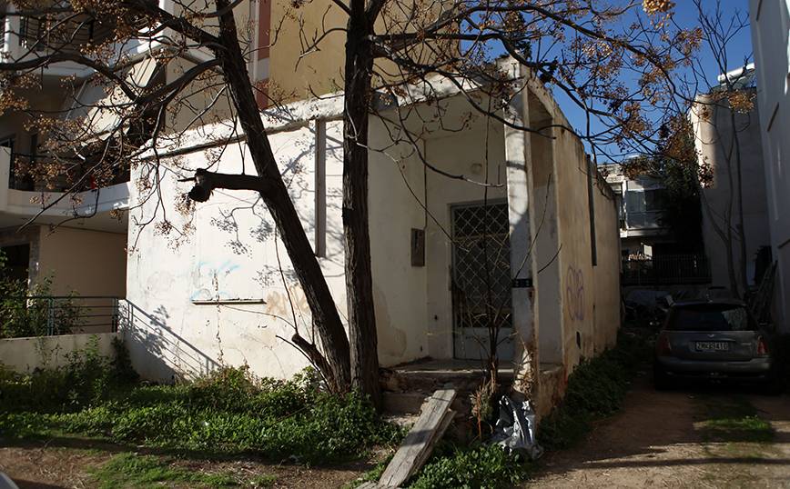 Βιασμός 15χρονου στο Ίλιον: Στον εισαγγελέα σήμερα ακόμη ένας έφηβος