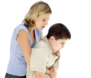 ΒΙΝΤΕΟ: Πώς θα σώσετε κάποιον που πνίγεται