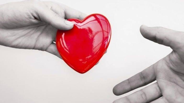 Εθελοντική αιμοδοσία την Κυριακή 18 Δεκεμβρίου στη Θέρμη