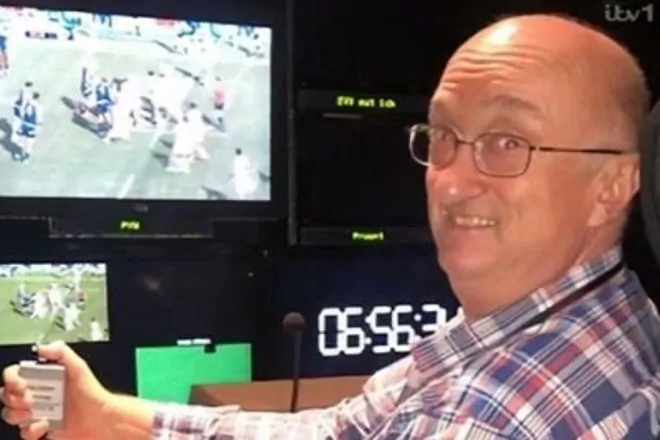 Και τρίτος δημοσιογράφος νεκρός στο Κατάρ