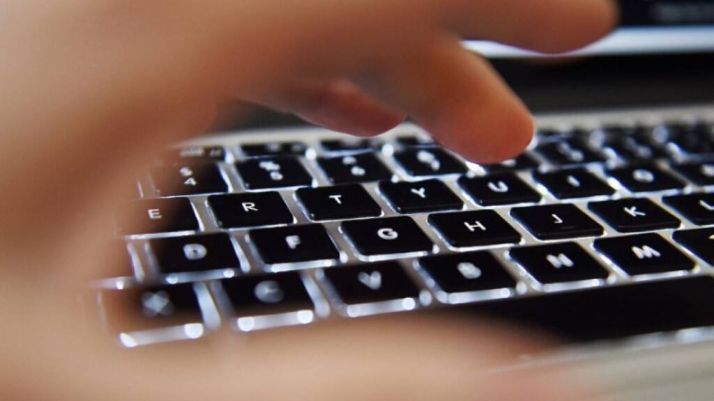 Πάτρα: Προσποιούμενος δημοτικό υπάλληλο άγνωστος αφαίρεσε 35.000 από τραπεζικό λογαριασμό πολιτικού μηχανικού