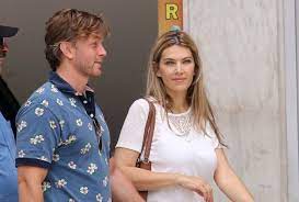 Qatar Gate: Ομολόγησε ο Φραντσέσκο Γκιόργκι – «Τα έκανα όλα για τα χρήματα, ελευθερώστε την Καϊλή»