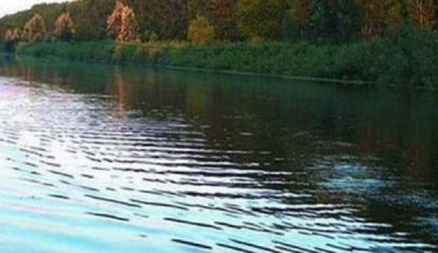 Έβρος: Προσπάθησαν να στήσουν νέο επεισόδιο με παράνομους μετανάστες σε νησίδα εκτός ελληνικής επικράτειας