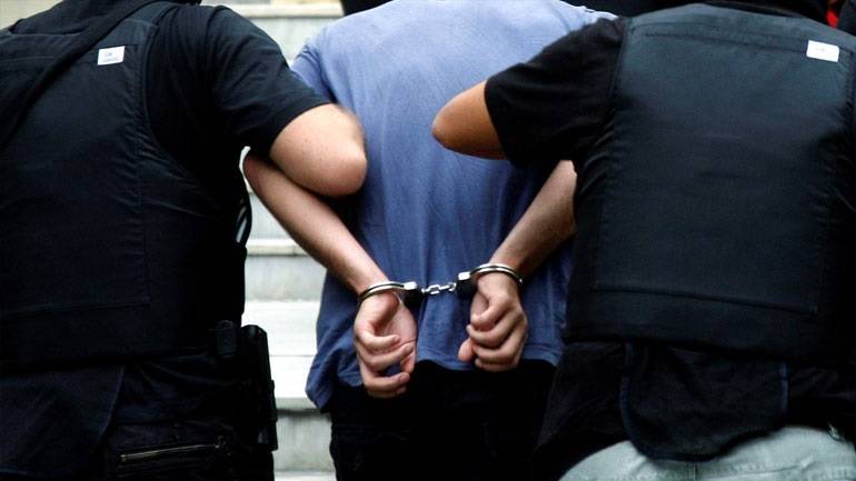 Ρόδος: 56χρονος κατηγορείται για ασέλγεια σε 12χρονη