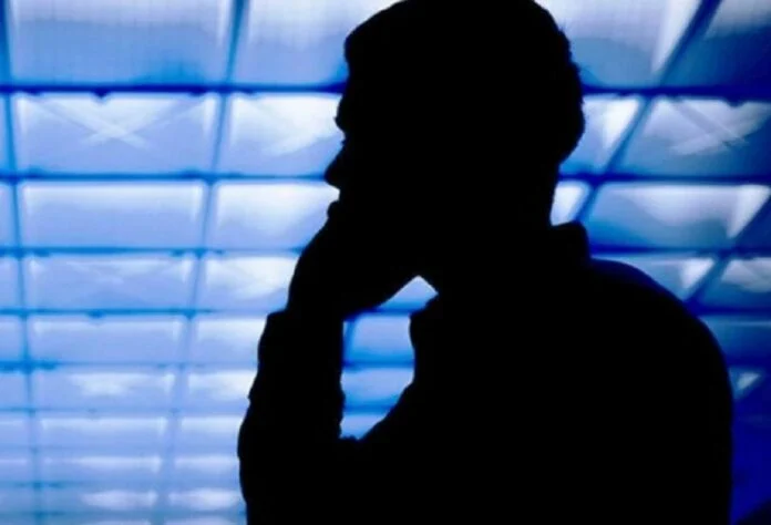 Απάτες εις βάρος επιχειρήσεων στη Βόρεια Ελλάδα - Πώς δρουν οι επιτήδειοι