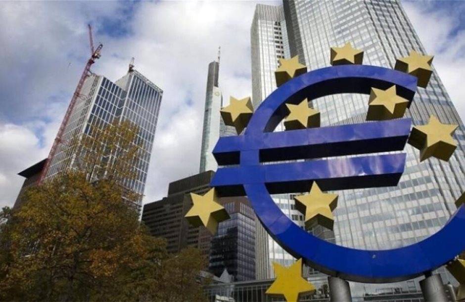 Έρχεται νέα αύξηση επιτοκίων κατά 0,5% από ΕΚΤ και Fed