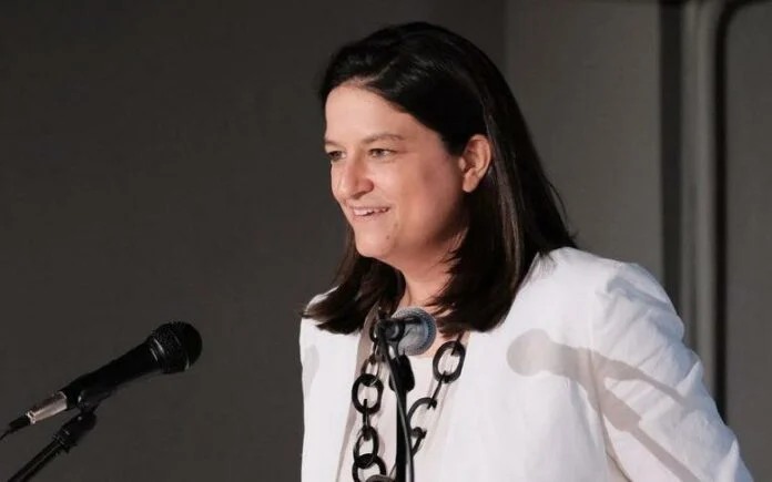 Ν. Κεραμέως: Την 1η Ιουνίου ξεκινούν οι Πανελλαδικές Εξετάσεις