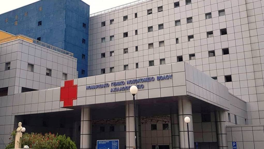 H ιατροδικαστική έκθεση για τον θάνατο του 10χρονου αγοριού από τον Κισσό