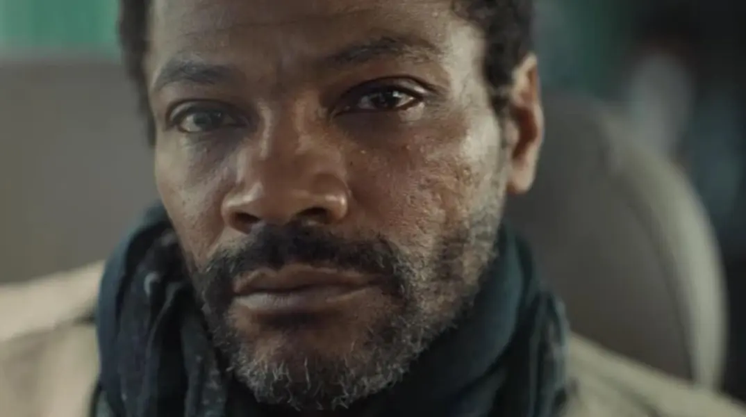 Adama Niane: Πέθανε o πρωταγωνιστής της σειράς Lupin