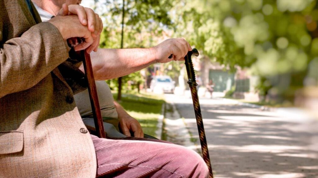 Συντάξεις: Πώς θα βρείτε την «προσωπική διαφορά»