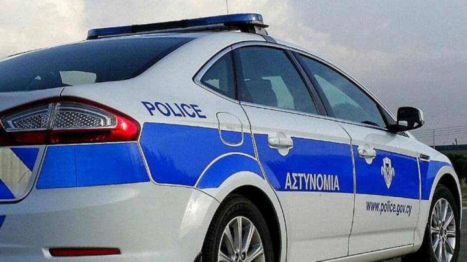 Χαλκίδα: Τους έδεσαν και τους λήστεψαν μέσα στο σπίτι τους