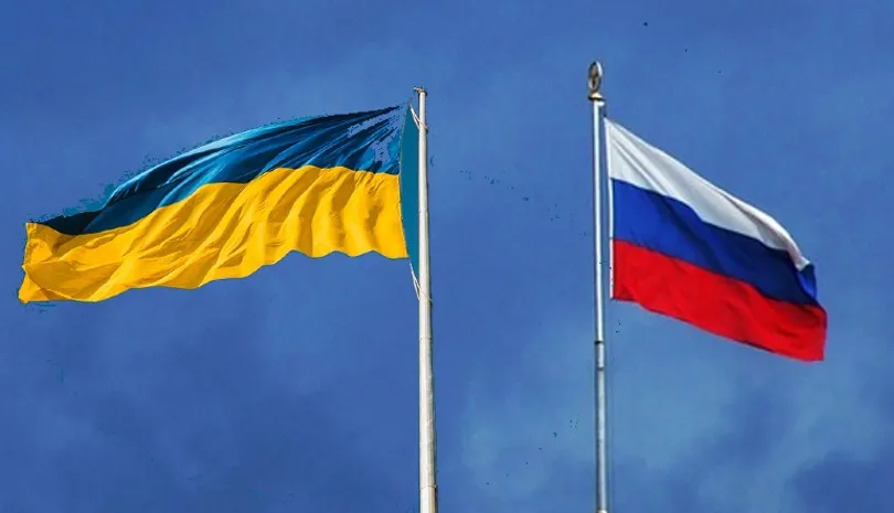 Σημερά ξεκινάει η εκεχειρία που διέταξε η Ρωσία για τα Χριστούγεννα