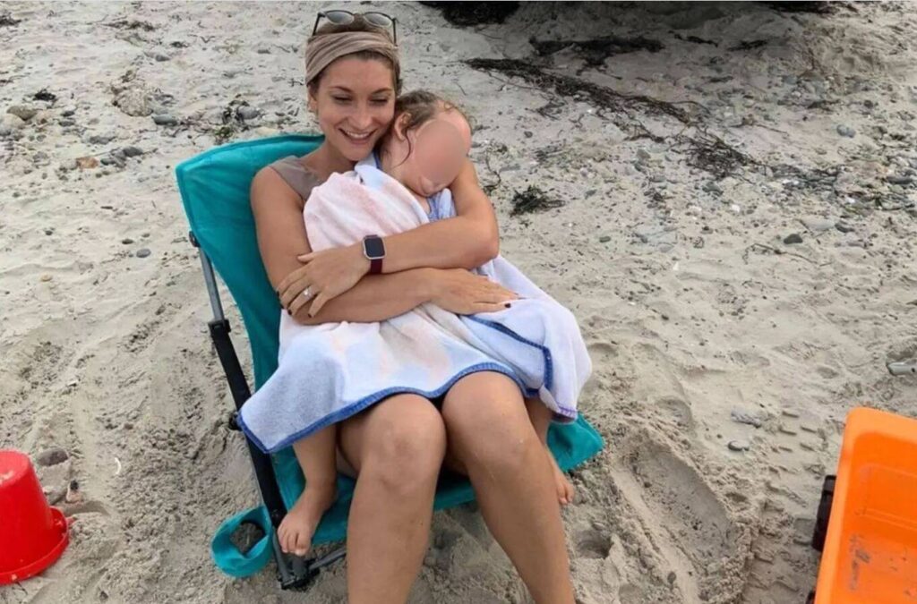 Σοκ στις ΗΠΑ: Μητέρα στραγγάλισε τα δύο της παιδιά και επιχείρησε να πνίξει και το τρίτο