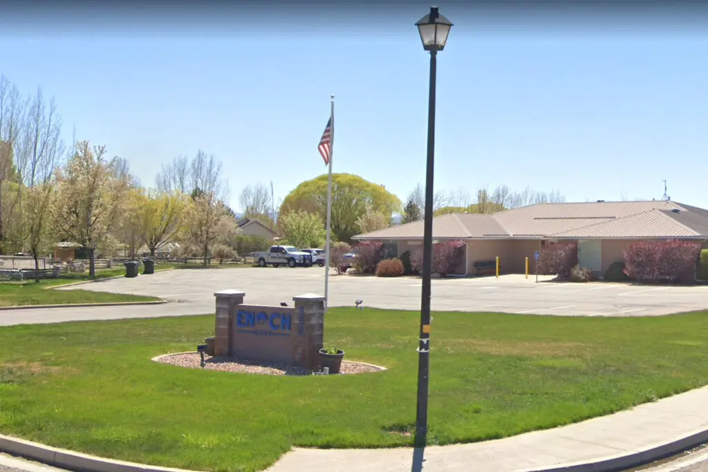 ΗΠΑ: Οκταμελής οικογένεια βρέθηκε νεκρή από πυροβολισμούς στο σπίτι της