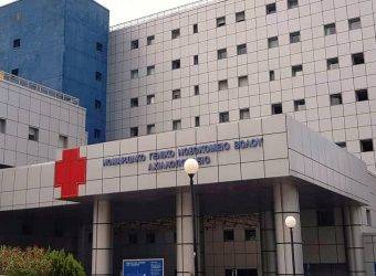 Βόλος: Εισαγγελική παρέμβαση για τα αίτια θανάτου του 10χρονου Κωνσταντίνου