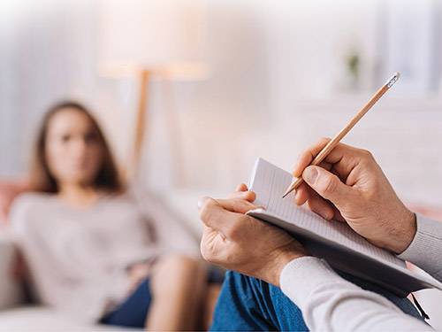 Δήμος Νεάπολης – Συκεών: Δωρεάν ομάδες διαχείρισης άγχους και ψυχολογικής υποστήριξης