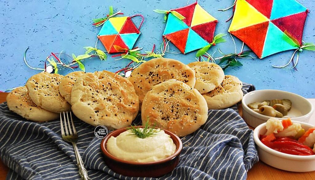 Απόκριες 2023: Πότε πέφτουν Τσικνοπέμπτη και Καθαρά Δευτέρα