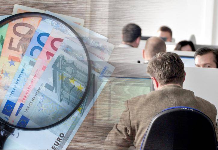 Συντάξεις: Ποιοι μπορούν να βγουν πριν τα 62 τους χρόνια- Τι ισχύει για ανήλικα τέκνα και πλασματικά έτη