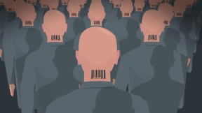 Νεκτάριος Δαπέργολας: Τραγικοί καί ἀμετανόητοι…