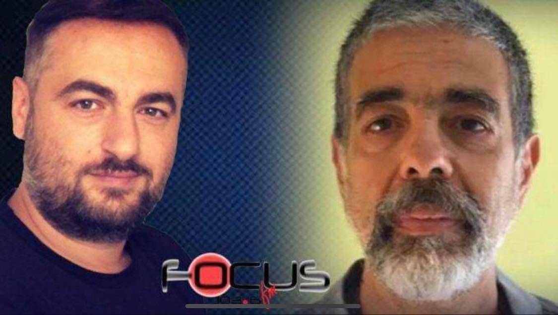 Σωτήρης Βασιλείου:” Οι στατιστικές μελέτες πλέον δείχνουν ότι όλοι οι πολυεμβολιασμένοι νοσούν περισσότερο και, δυστυχώς, καταλήγουν και περισσότεροι απ’ ότι οι ανεμβολίαστοι”