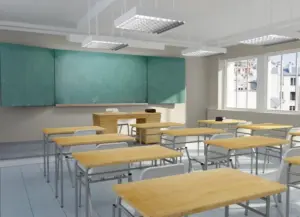 «Εκρηξη» παραιτήσεων στην εκπαίδευση: Μαζική φυγή αναπληρωτών