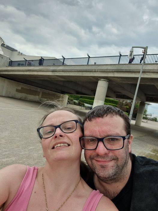 Βρετανία: Γονείς τέρατα βασάνιζαν και κακοποιούσαν καθημερινά τα παιδιά τους-Τα τάιζαν σαπούνι και τους έκαναν καυτό μπάνιο