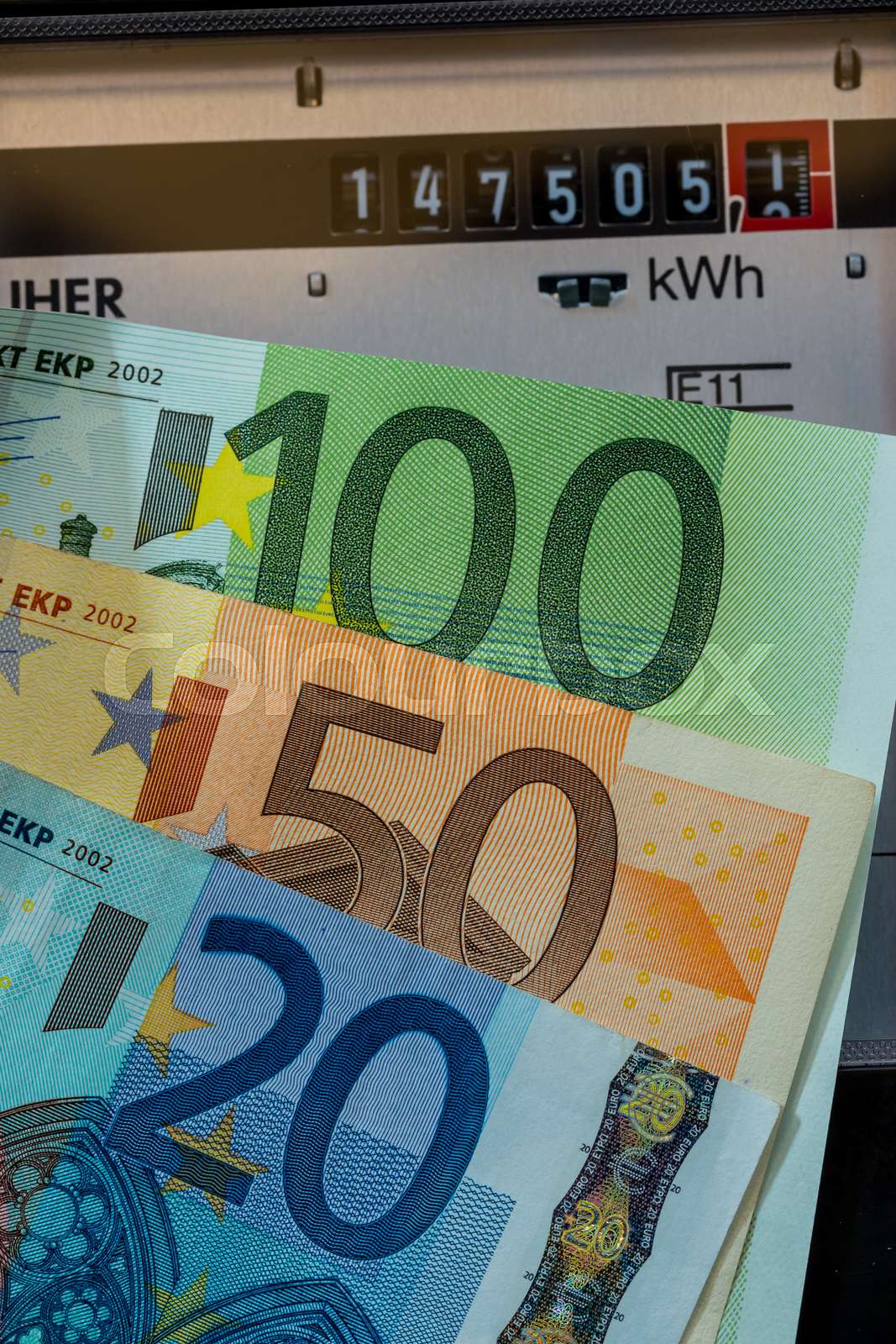 Ηλεκτρικό ρεύμα / «Μαχαίρι» στην επιδότηση για τους λογαριασμούς Φεβρουαρίου