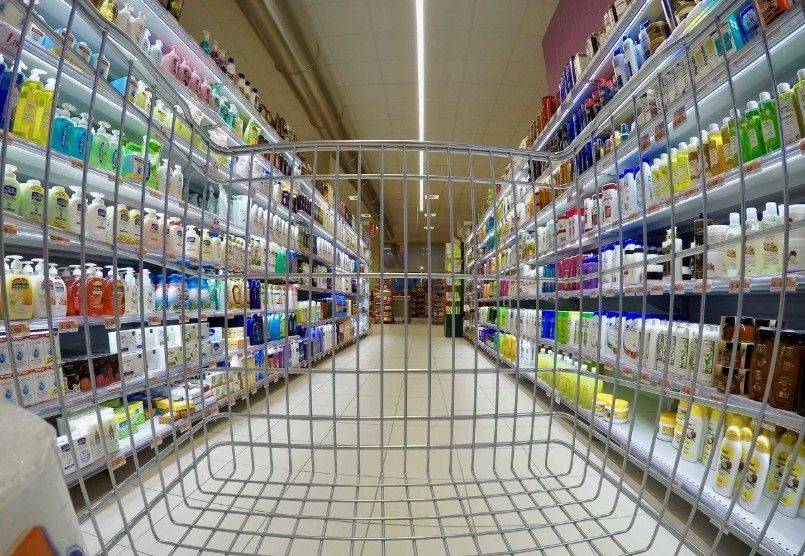 ΙΝΚΑ: «Σε πρώτη φάση καλούμε τους καταναλωτές να μην αγοράζουν τις μειωμένες συσκευασίες»