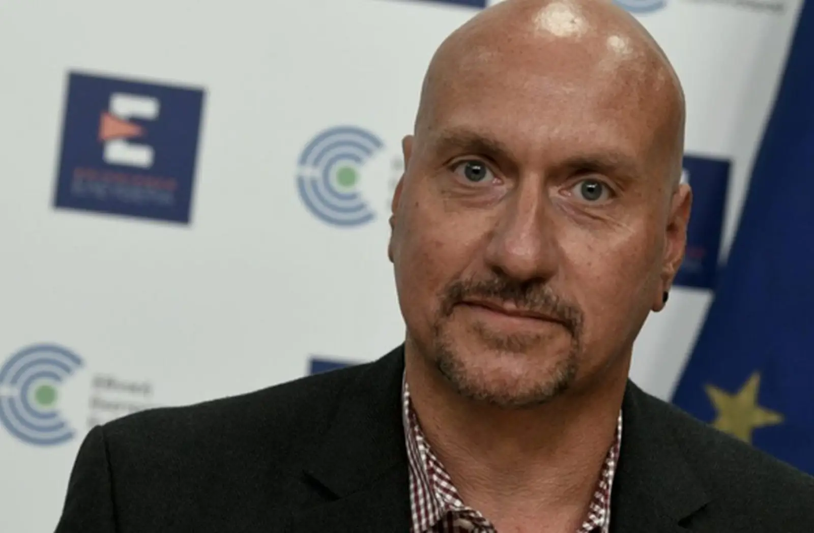 ΣΟΚ! Ο πρόεδρος του ΕΟΔΥ επικαλείται έρευνα που κάνει λόγο για μείωση στο προσδόκιμο της ζωής παιδιών εξαιτίας του εγκλεισμού και των μέτρων - Video